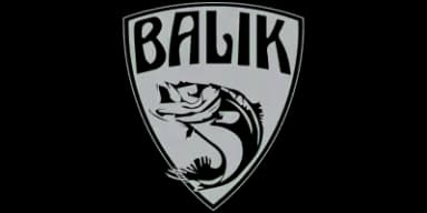 Logo Balik