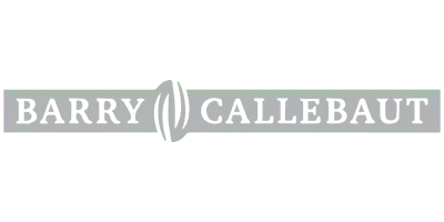 Logo Barry Callebaut