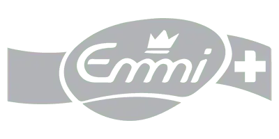 Logo Emmi