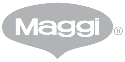 Logo Maggi