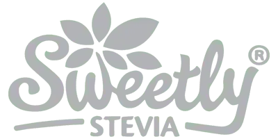 Logo Sweetly