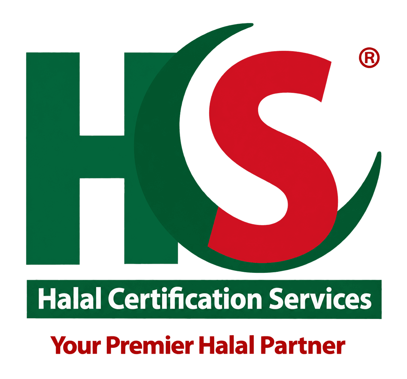 HalalCS Italia – Halal Certification Services, torna all'inizio